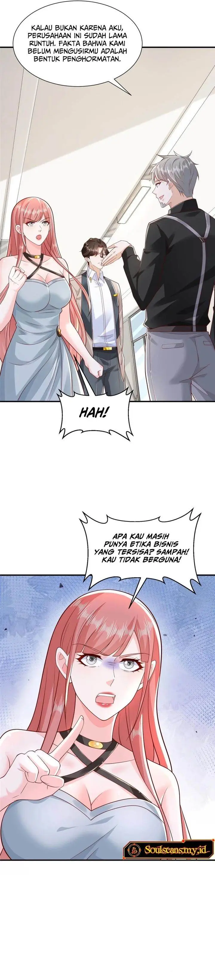 image-komik-i-randomly-have-a-new-career-every-week-chapter-729-12/15