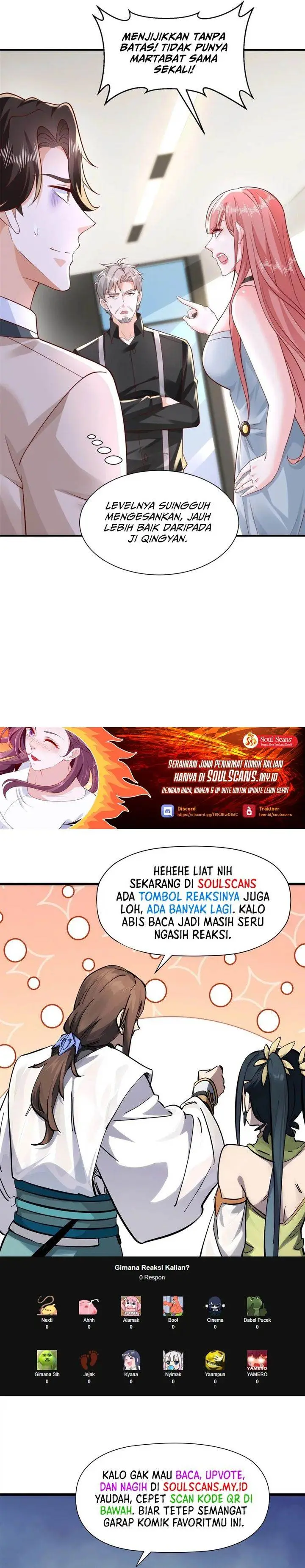 image-komik-i-randomly-have-a-new-career-every-week-chapter-729-13/15