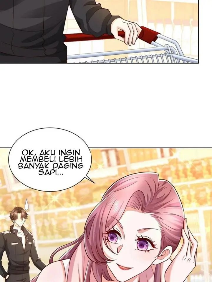 image-komik-i-randomly-have-a-new-career-every-week-chapter-73-5/45