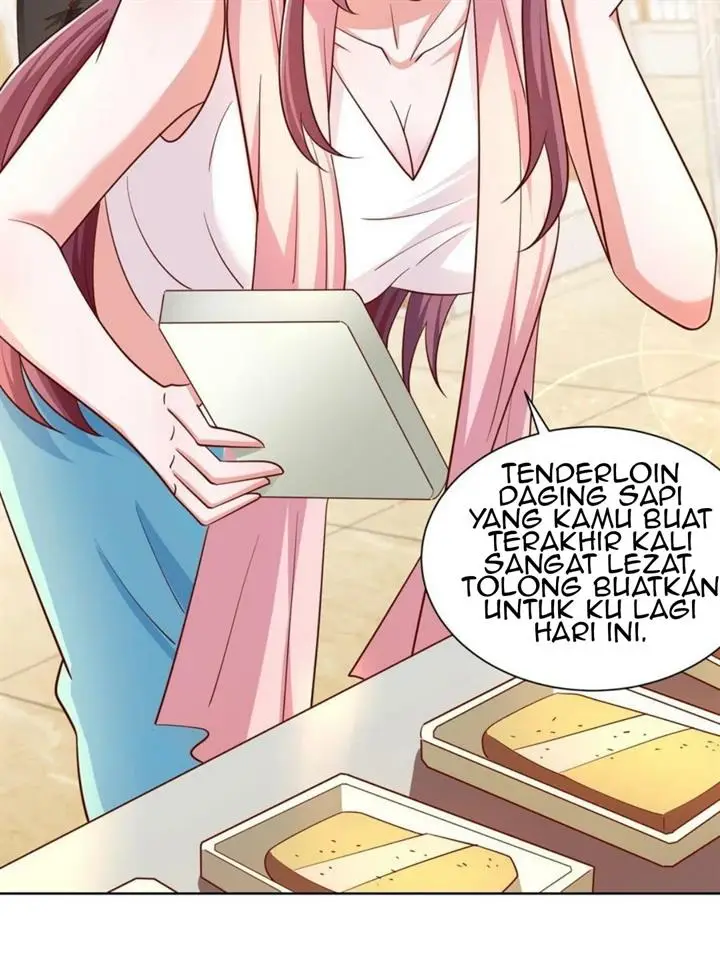 image-komik-i-randomly-have-a-new-career-every-week-chapter-73-6/45