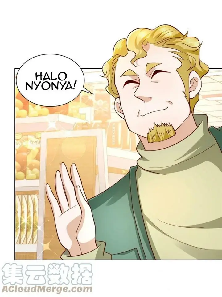 image-komik-i-randomly-have-a-new-career-every-week-chapter-73-7/45