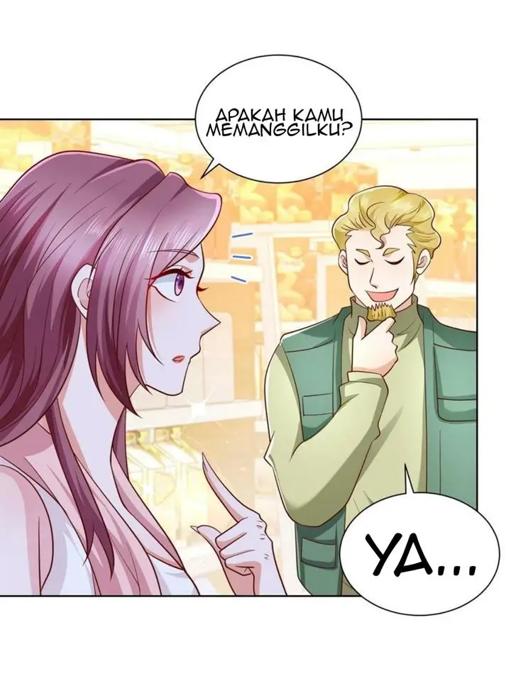 image-komik-i-randomly-have-a-new-career-every-week-chapter-73-8/45