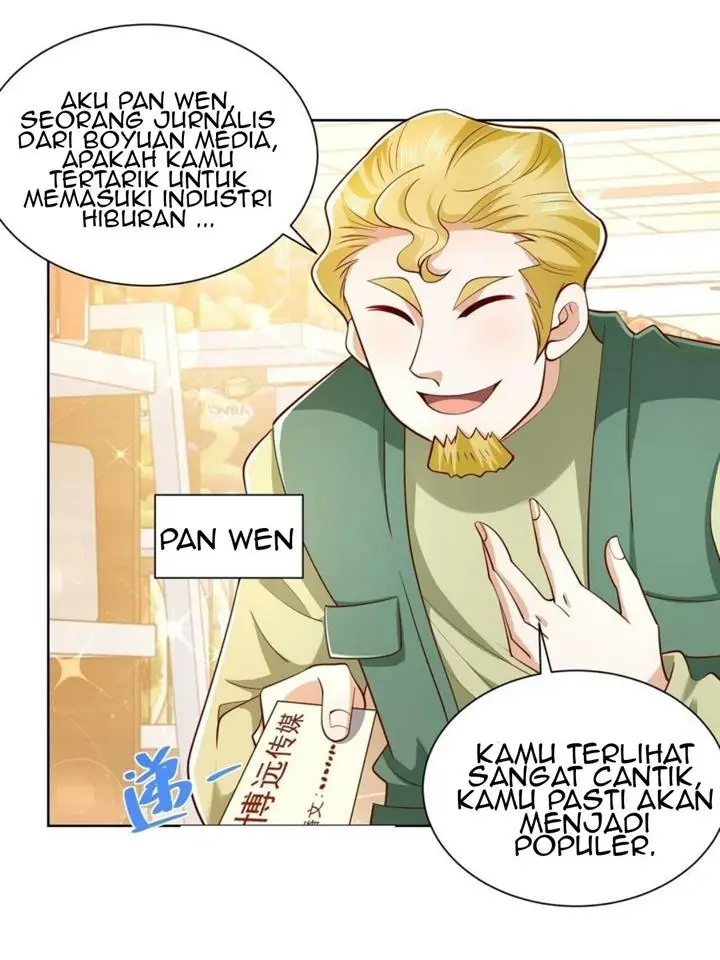 image-komik-i-randomly-have-a-new-career-every-week-chapter-73-9/45