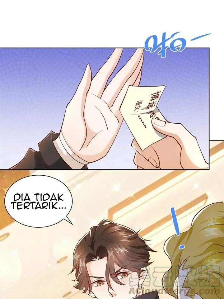 image-komik-i-randomly-have-a-new-career-every-week-chapter-73-10/45