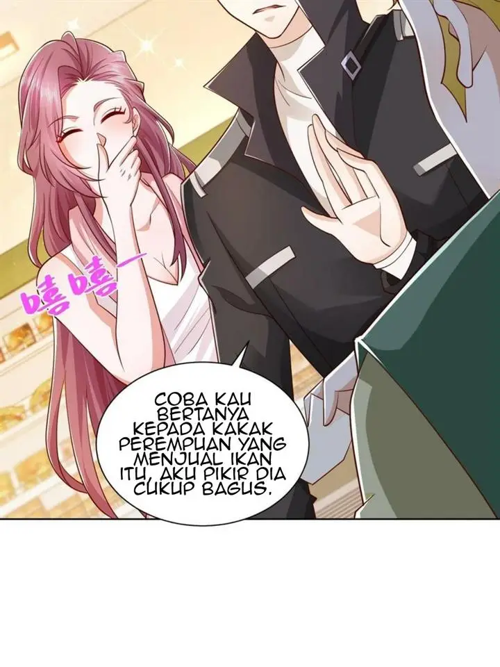 image-komik-i-randomly-have-a-new-career-every-week-chapter-73-11/45