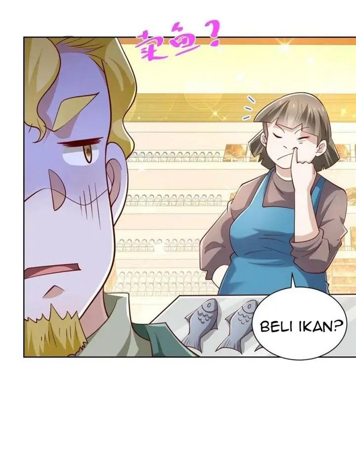 image-komik-i-randomly-have-a-new-career-every-week-chapter-73-12/45