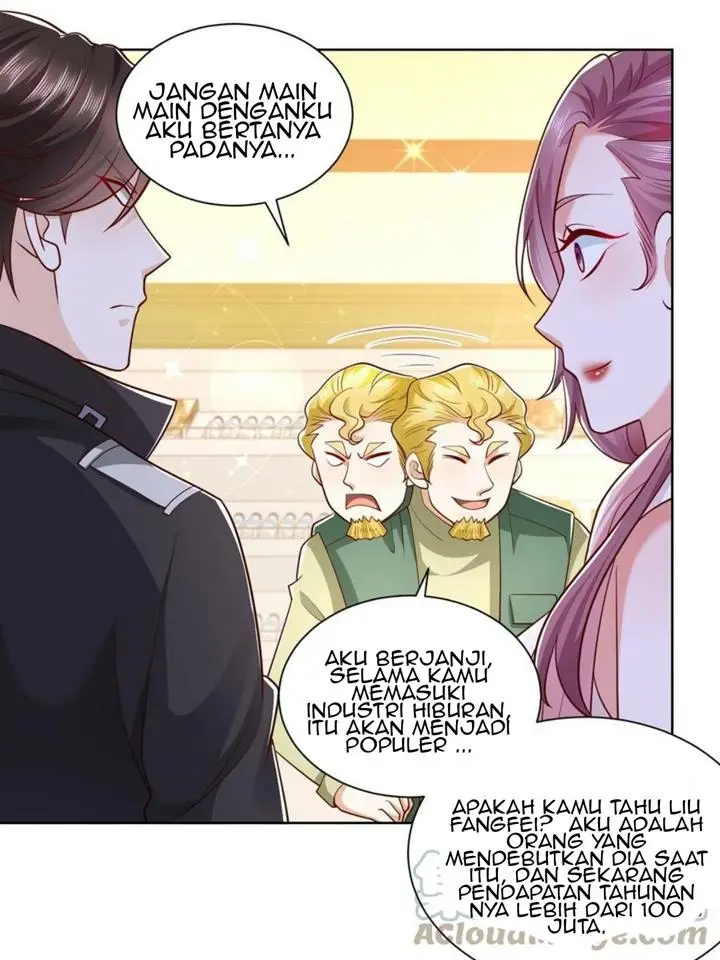 image-komik-i-randomly-have-a-new-career-every-week-chapter-73-13/45