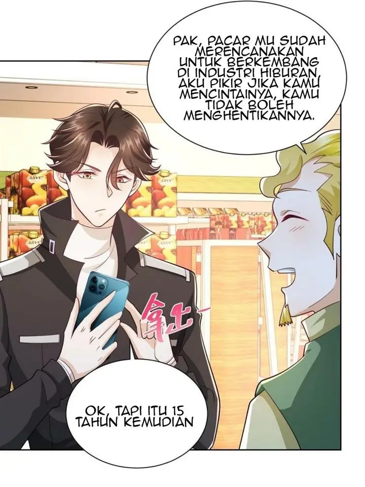 image-komik-i-randomly-have-a-new-career-every-week-chapter-73-15/45