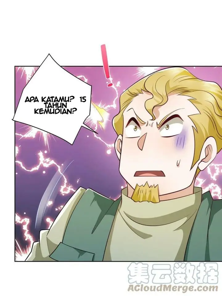 image-komik-i-randomly-have-a-new-career-every-week-chapter-73-16/45