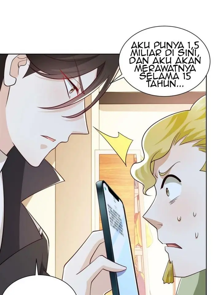 image-komik-i-randomly-have-a-new-career-every-week-chapter-73-17/45