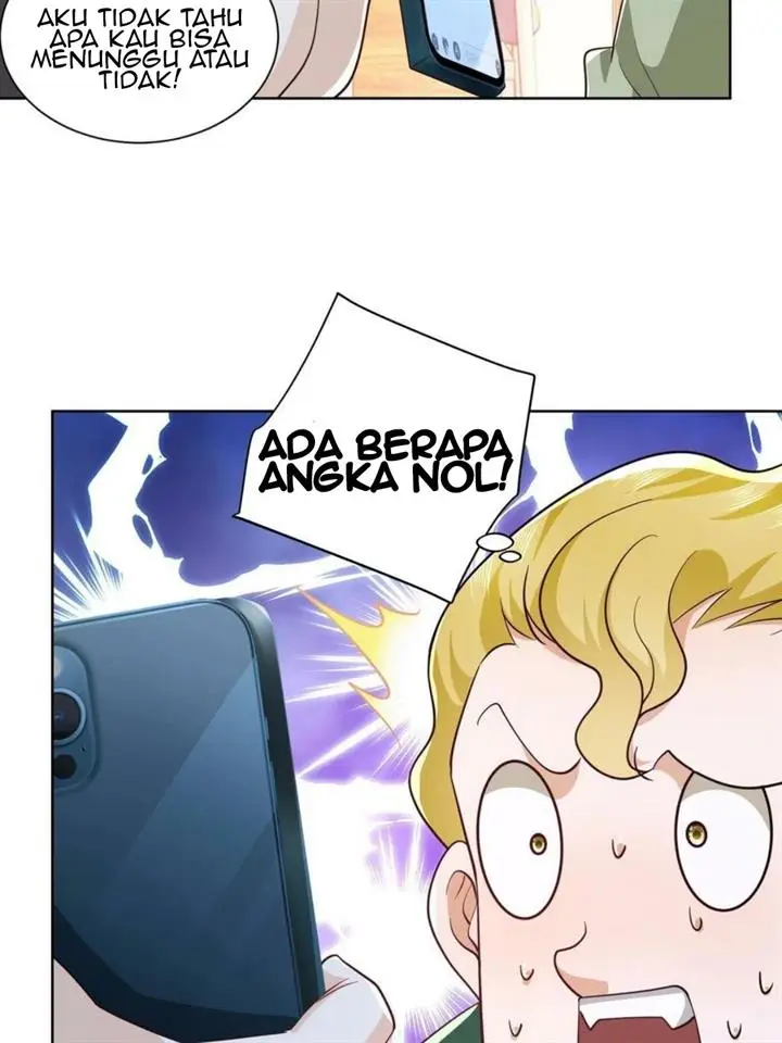 image-komik-i-randomly-have-a-new-career-every-week-chapter-73-18/45