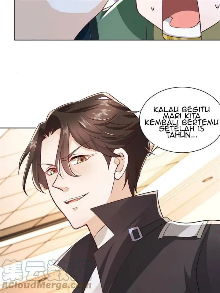 image-komik-i-randomly-have-a-new-career-every-week-chapter-73-19/45