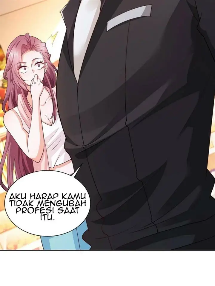 image-komik-i-randomly-have-a-new-career-every-week-chapter-73-20/45