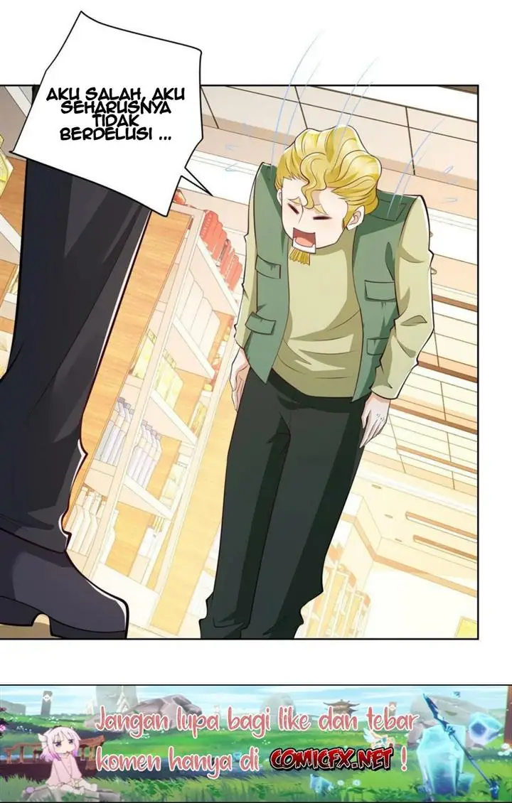 image-komik-i-randomly-have-a-new-career-every-week-chapter-73-21/45