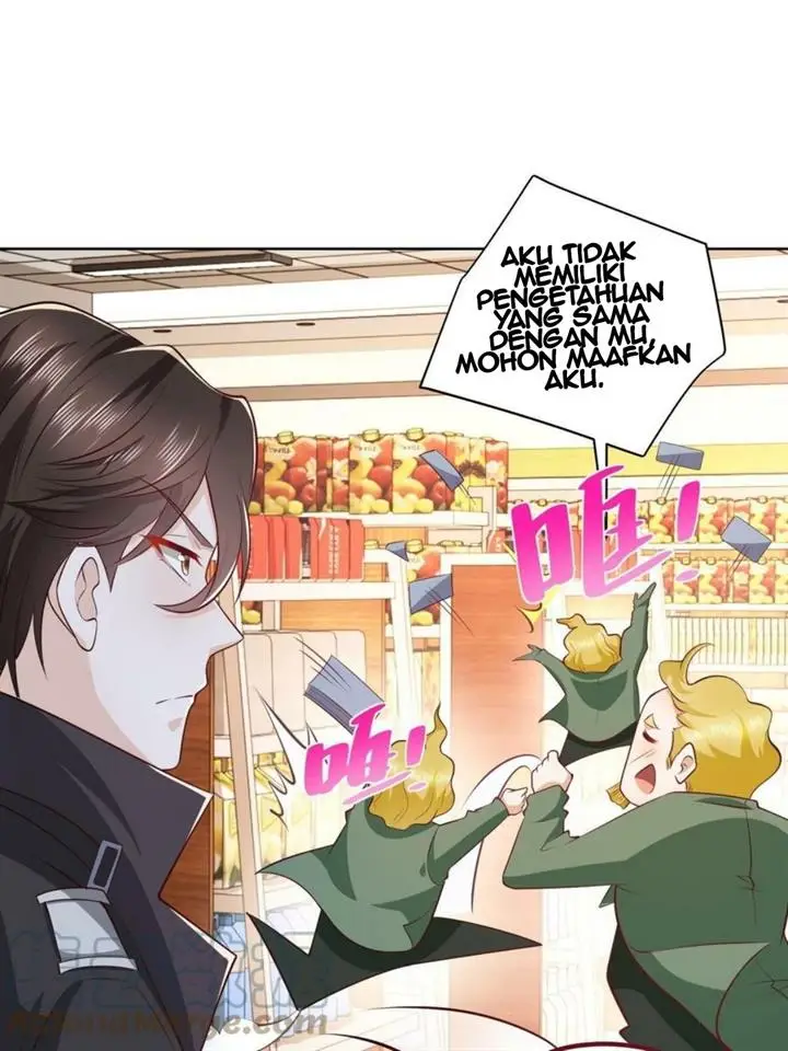 image-komik-i-randomly-have-a-new-career-every-week-chapter-73-23/45