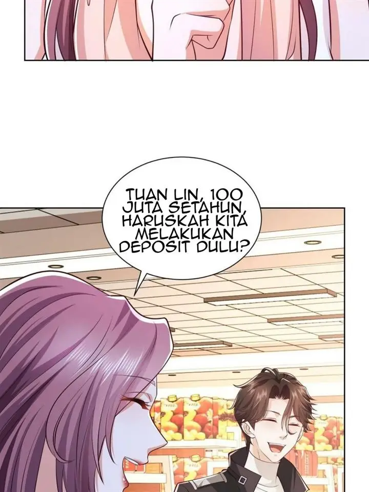 image-komik-i-randomly-have-a-new-career-every-week-chapter-73-25/45