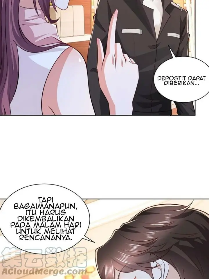 image-komik-i-randomly-have-a-new-career-every-week-chapter-73-26/45