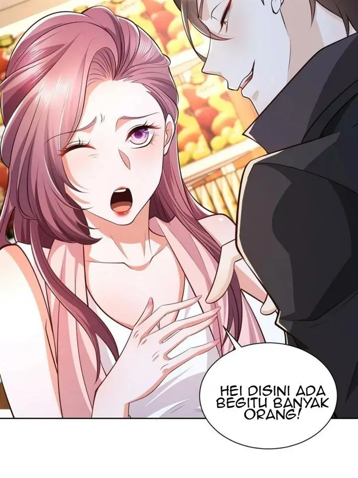 image-komik-i-randomly-have-a-new-career-every-week-chapter-73-27/45