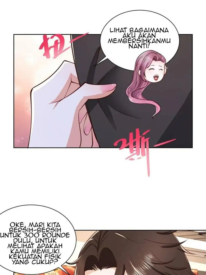 image-komik-i-randomly-have-a-new-career-every-week-chapter-73-28/45