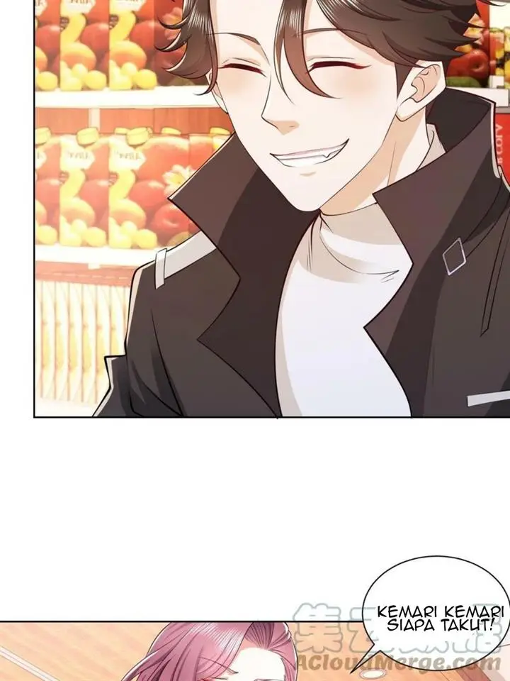 image-komik-i-randomly-have-a-new-career-every-week-chapter-73-29/45