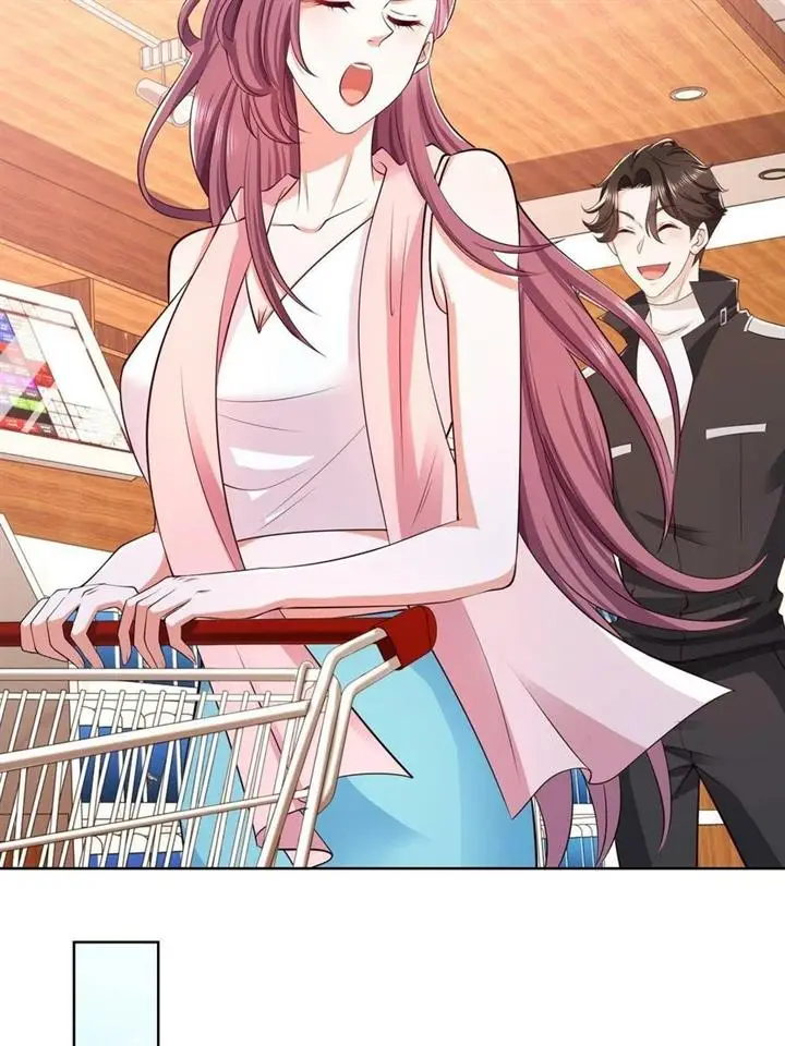 image-komik-i-randomly-have-a-new-career-every-week-chapter-73-30/45