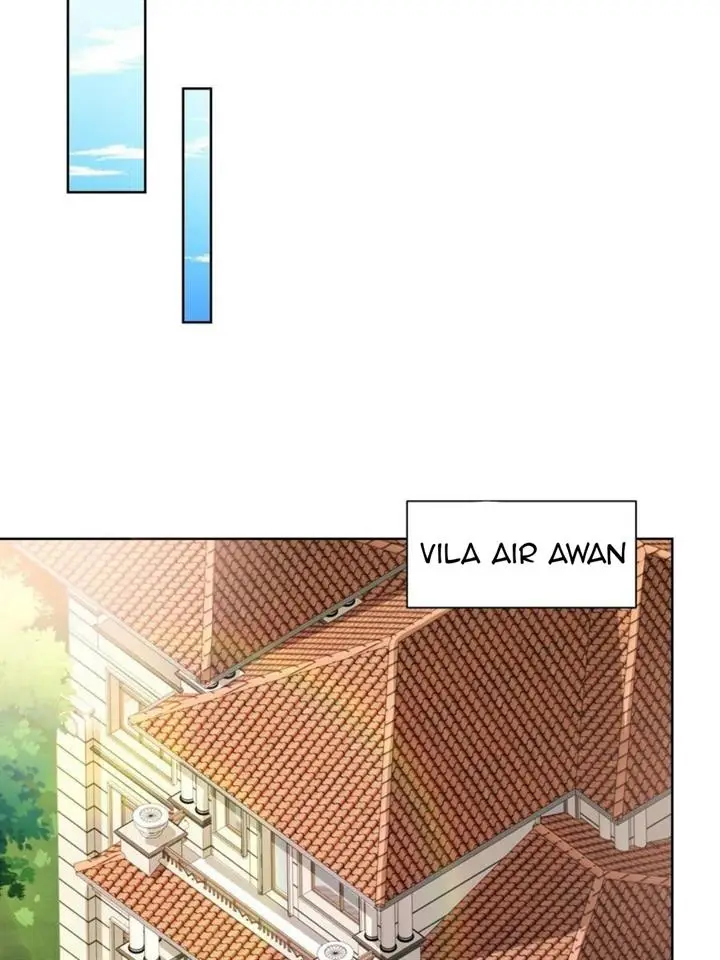 image-komik-i-randomly-have-a-new-career-every-week-chapter-73-31/45