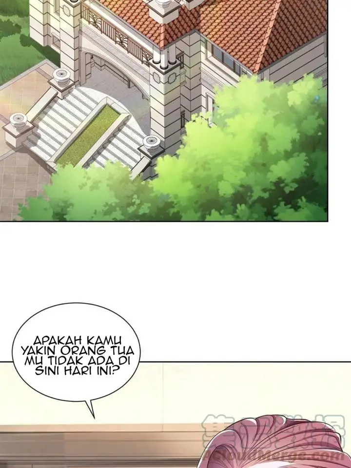 image-komik-i-randomly-have-a-new-career-every-week-chapter-73-32/45