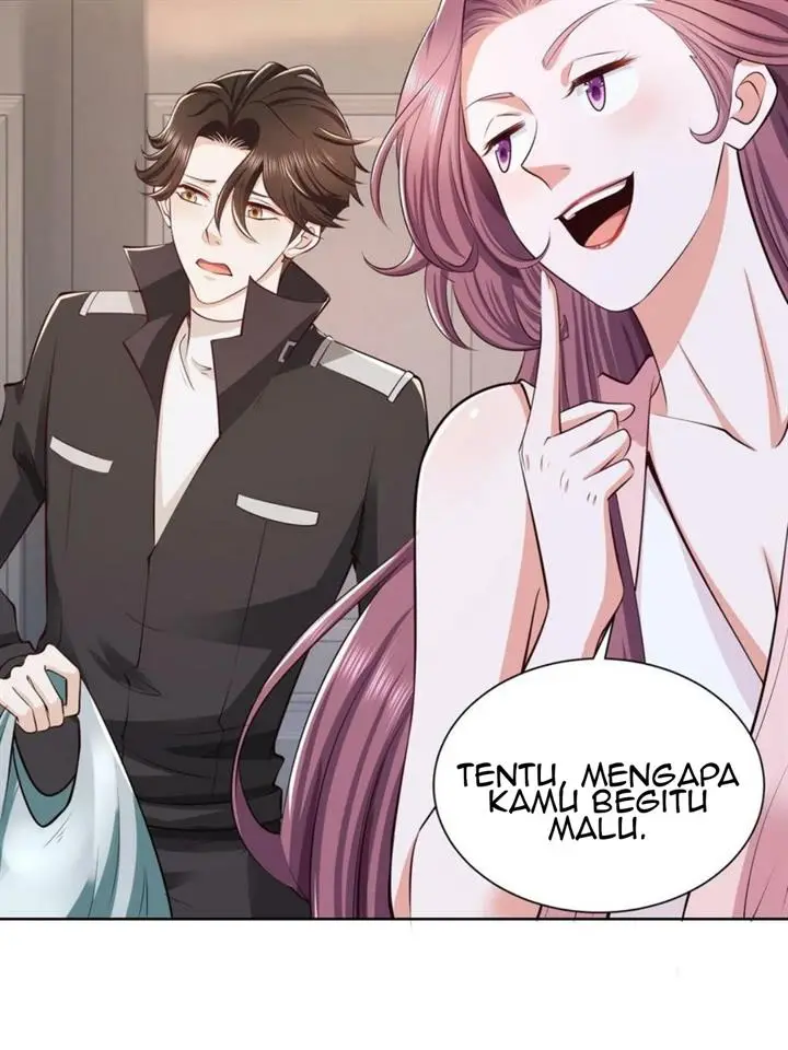image-komik-i-randomly-have-a-new-career-every-week-chapter-73-33/45