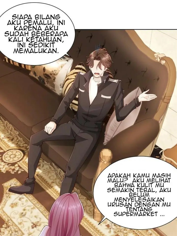 image-komik-i-randomly-have-a-new-career-every-week-chapter-73-34/45