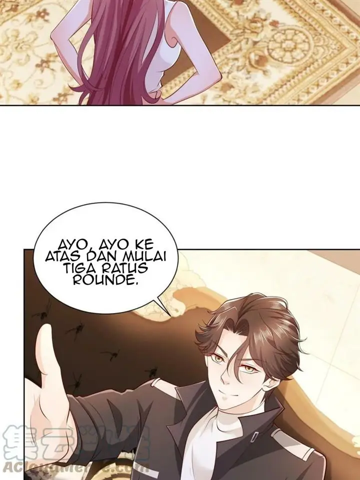 image-komik-i-randomly-have-a-new-career-every-week-chapter-73-35/45