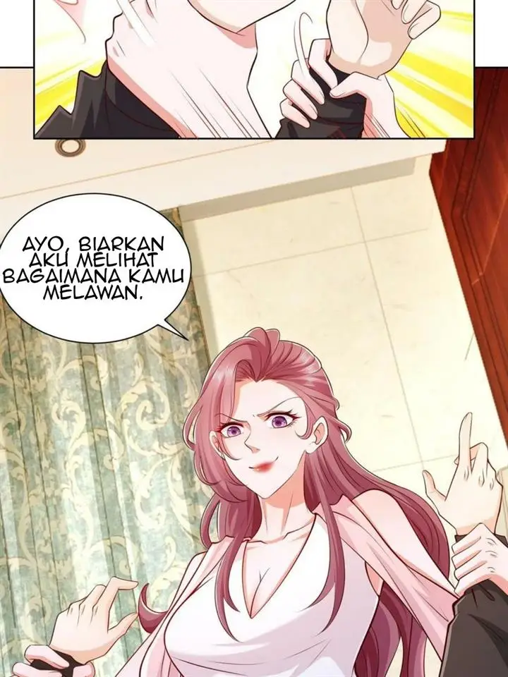 image-komik-i-randomly-have-a-new-career-every-week-chapter-73-37/45