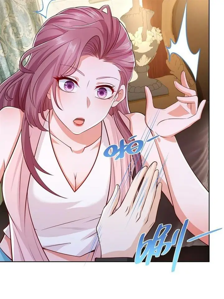 image-komik-i-randomly-have-a-new-career-every-week-chapter-73-39/45