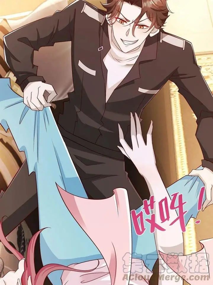 image-komik-i-randomly-have-a-new-career-every-week-chapter-73-41/45