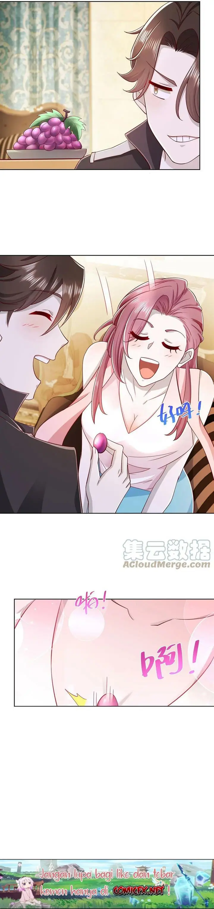 image-komik-i-randomly-have-a-new-career-every-week-chapter-73-43/45