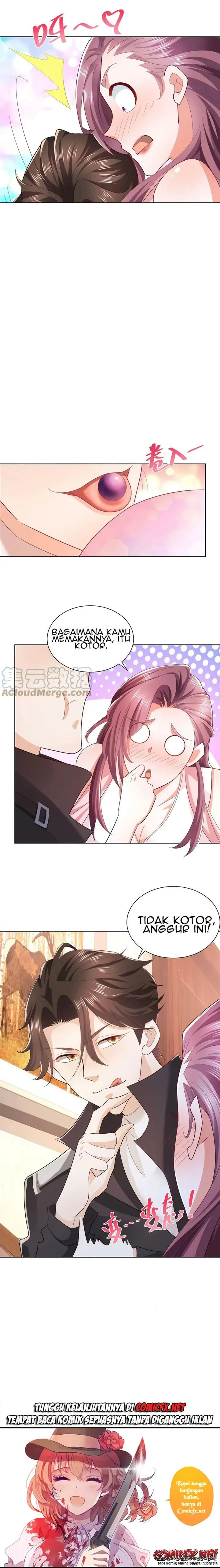 image-komik-i-randomly-have-a-new-career-every-week-chapter-73-44/45