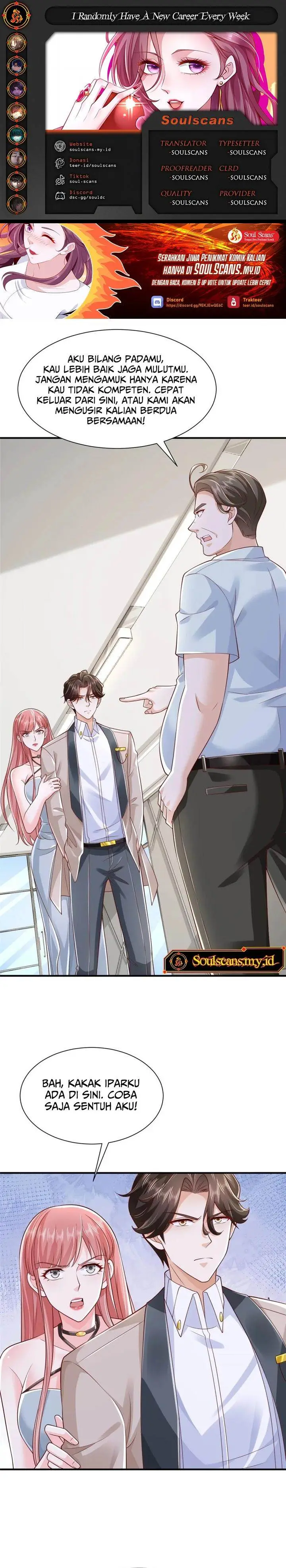 image-komik-i-randomly-have-a-new-career-every-week-chapter-730-0/16