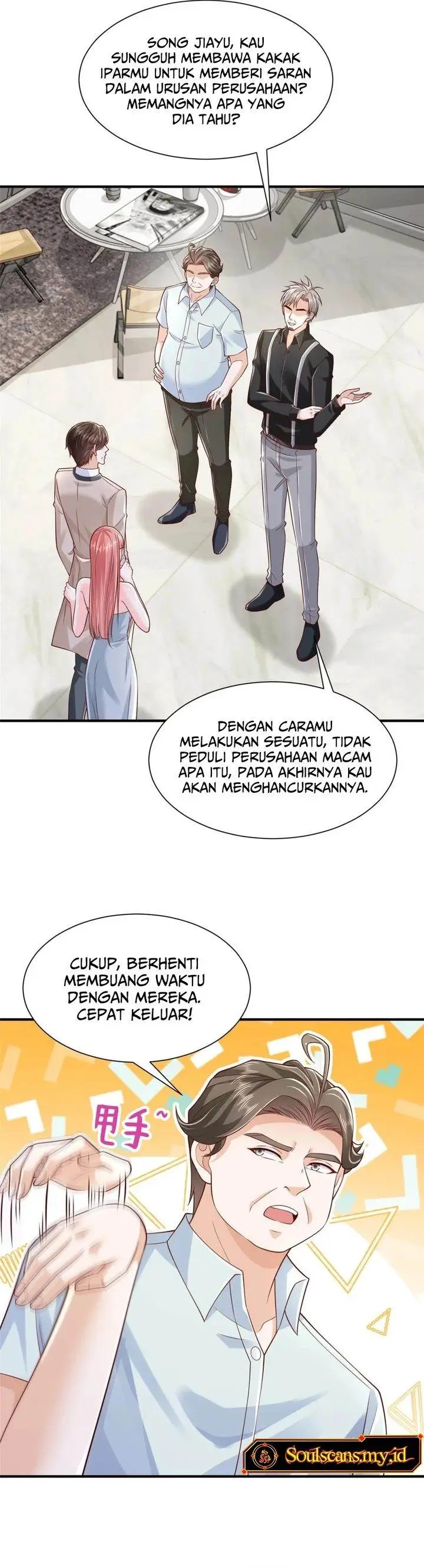 image-komik-i-randomly-have-a-new-career-every-week-chapter-730-1/16