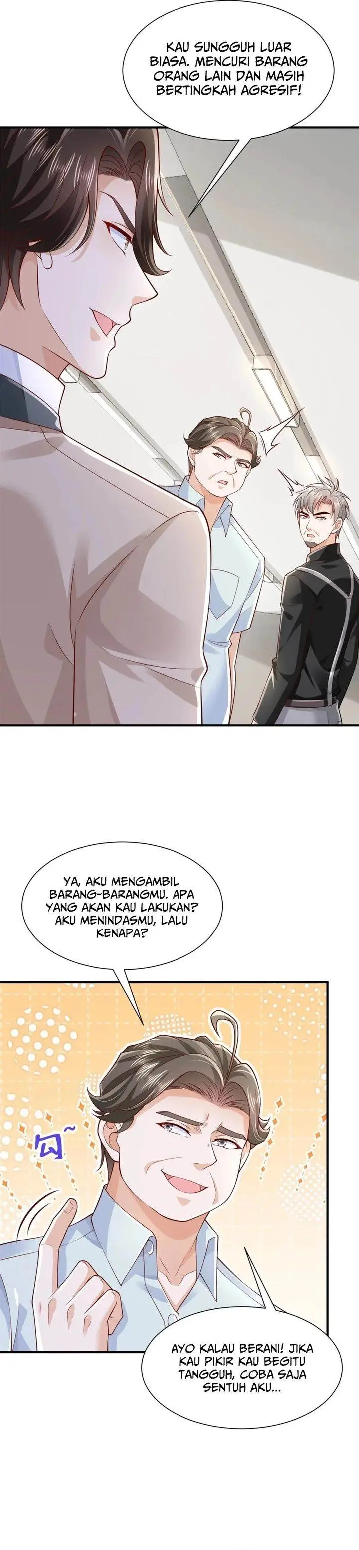 image-komik-i-randomly-have-a-new-career-every-week-chapter-730-2/16