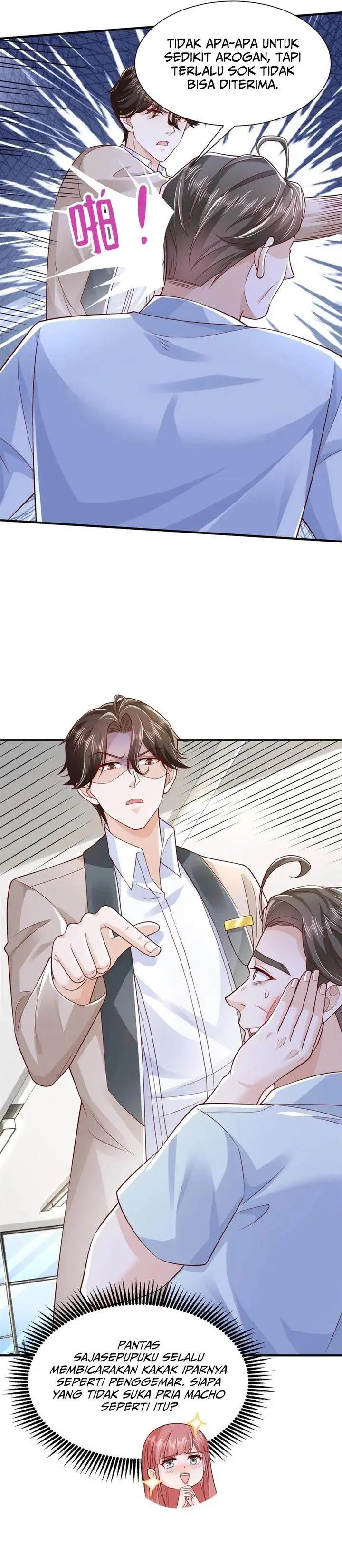 image-komik-i-randomly-have-a-new-career-every-week-chapter-730-3/16