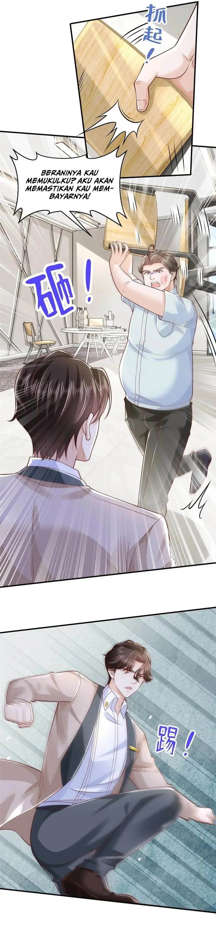 image-komik-i-randomly-have-a-new-career-every-week-chapter-730-4/16