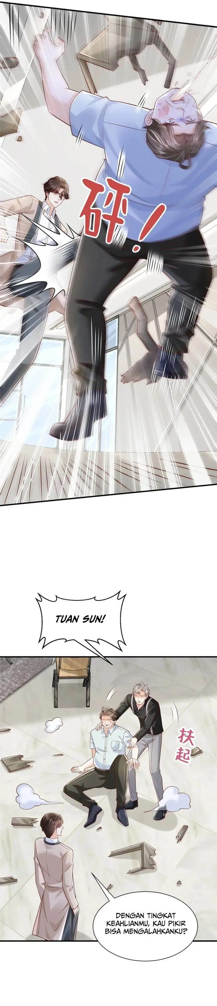 image-komik-i-randomly-have-a-new-career-every-week-chapter-730-5/16