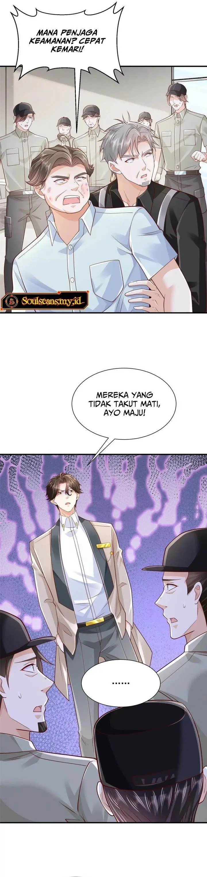 image-komik-i-randomly-have-a-new-career-every-week-chapter-730-6/16
