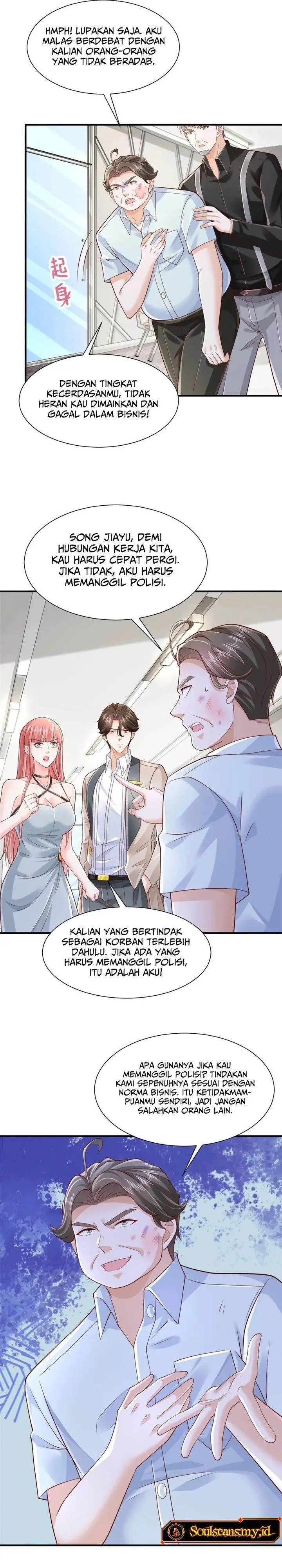 image-komik-i-randomly-have-a-new-career-every-week-chapter-730-7/16