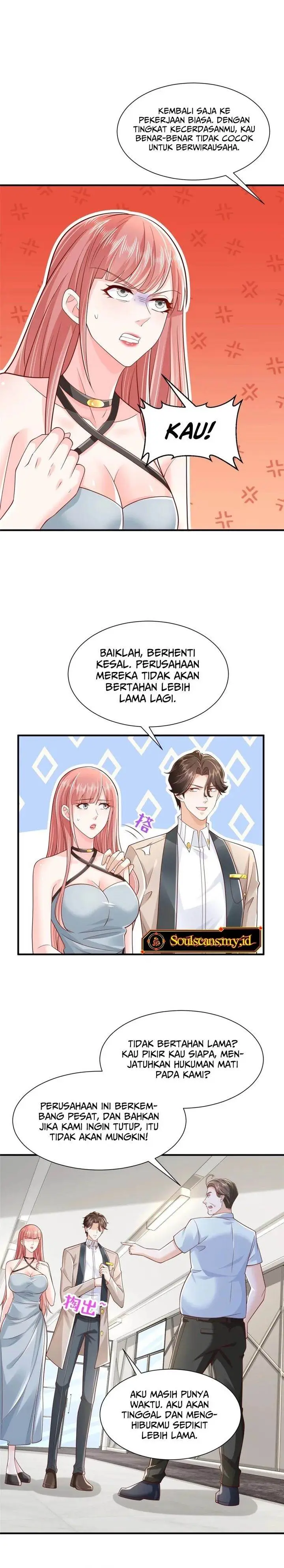 image-komik-i-randomly-have-a-new-career-every-week-chapter-730-8/16
