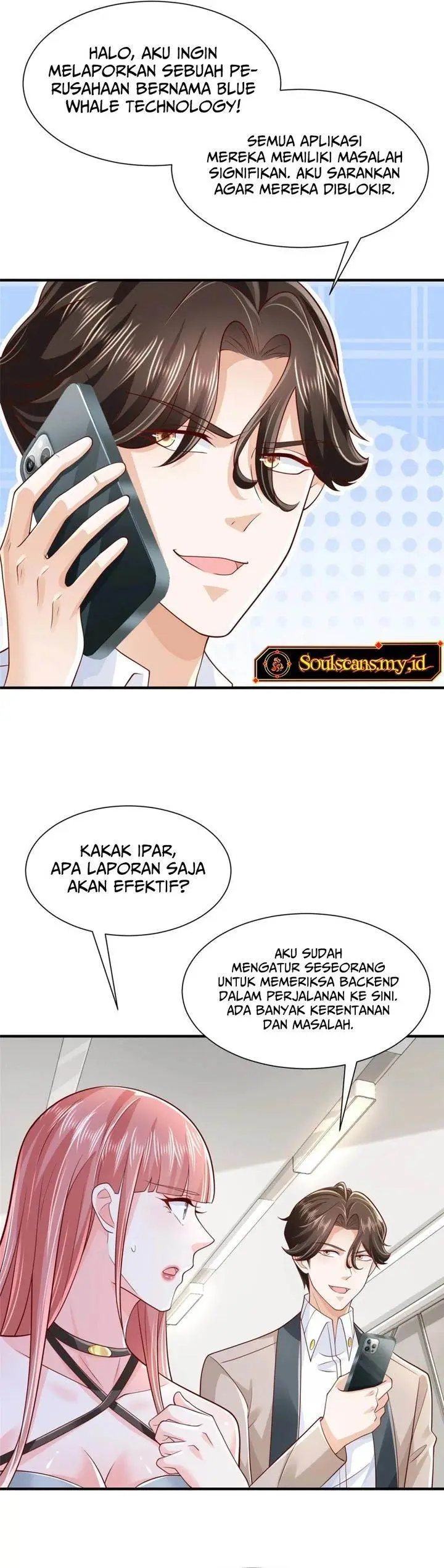 image-komik-i-randomly-have-a-new-career-every-week-chapter-730-9/16