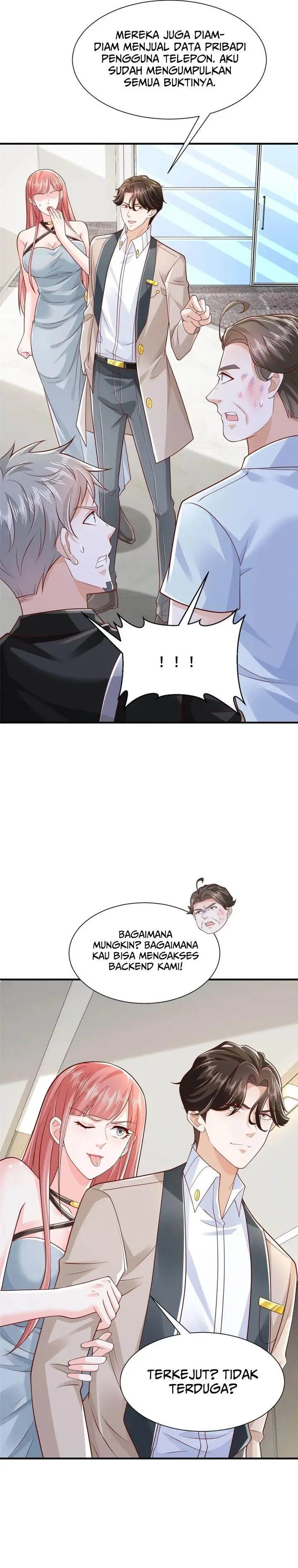 image-komik-i-randomly-have-a-new-career-every-week-chapter-730-10/16