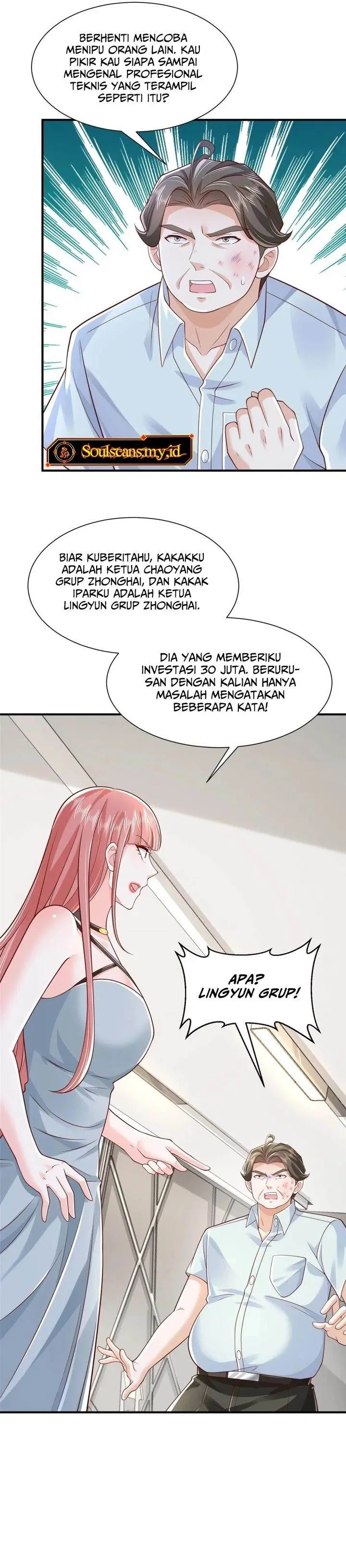 image-komik-i-randomly-have-a-new-career-every-week-chapter-730-11/16