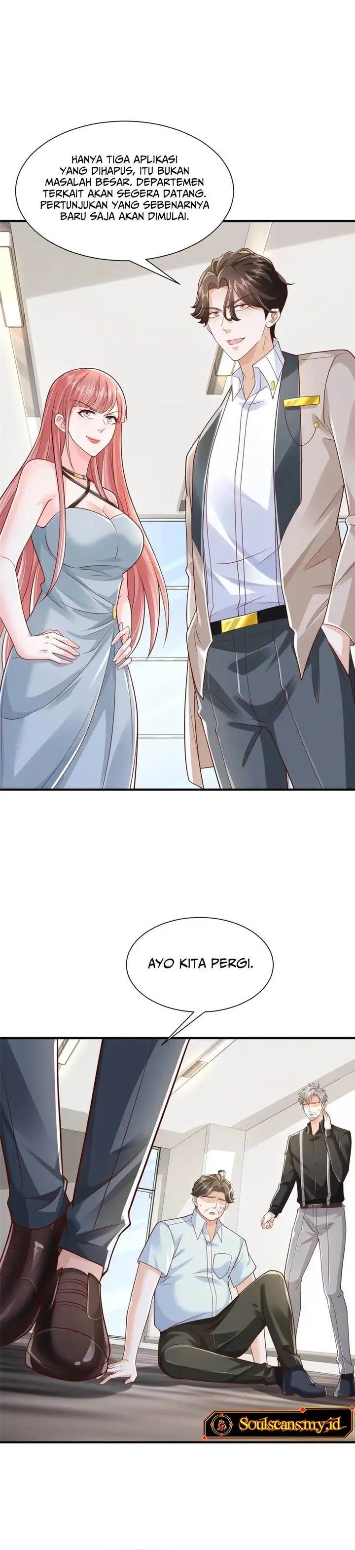 image-komik-i-randomly-have-a-new-career-every-week-chapter-730-13/16