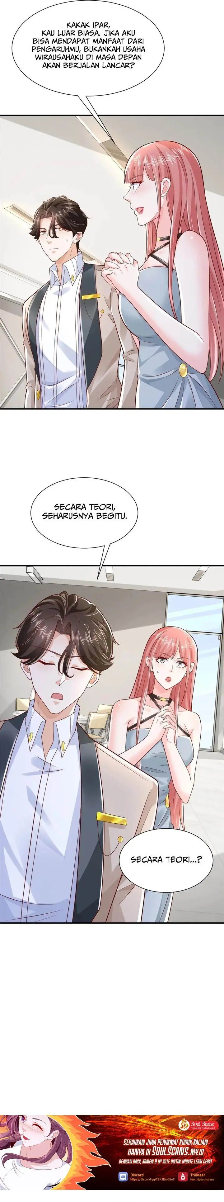 image-komik-i-randomly-have-a-new-career-every-week-chapter-730-14/16