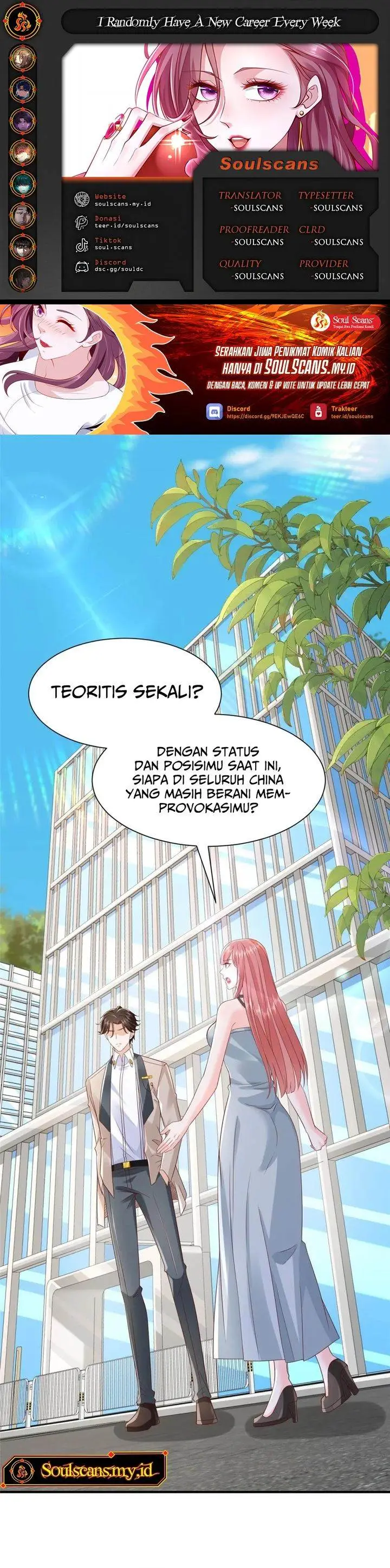 image-komik-i-randomly-have-a-new-career-every-week-chapter-731-0/18